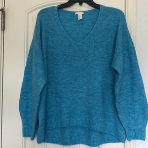 H&M Sweater